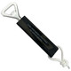 Game-Used Hockey Stick Bottle Opener - Charlie McAvoy Image coming soon src=